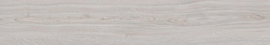 Granier Floor 34641 - Ash, All in one, 24x151cm, 10.00mm, Rectified