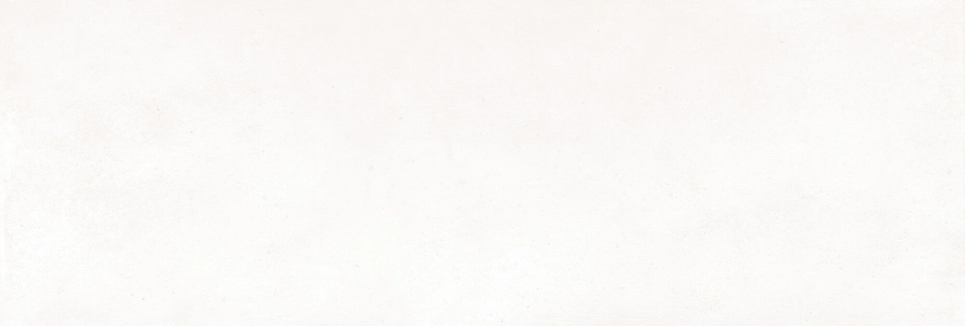 Salines 40340 - White, Natural, 33.3x100cm, 8.60mm, Rectified