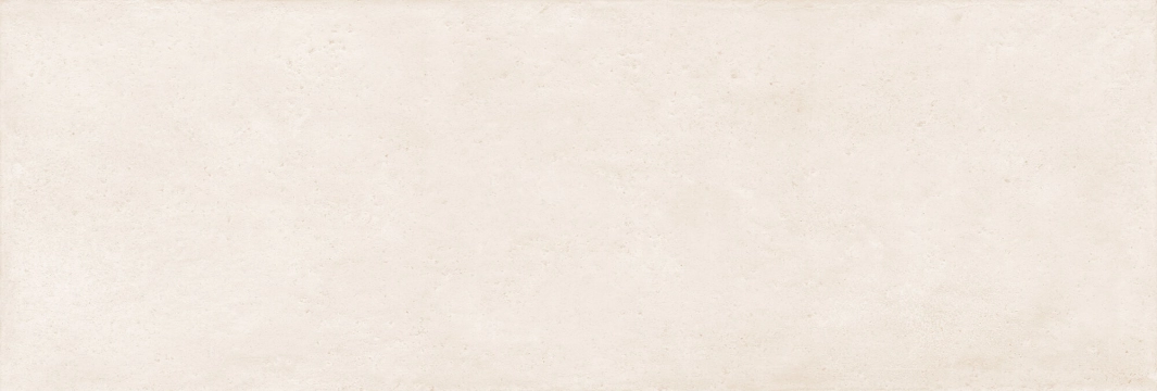 Salines 40344 - Bone, Natural, 33.3x100cm, 8.60mm, Rectified