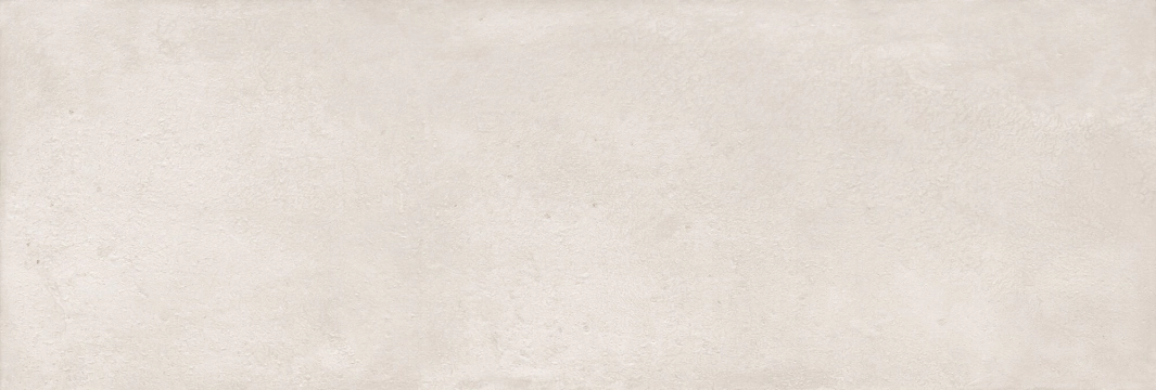 Salines 40342 - Silver, Natural, 33.3x100cm, 8.60mm, Rectified