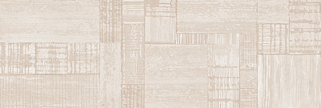 Salines Decoro 40334 - Bone, Natural, 33.3x100cm, 8.60mm, Rectified
