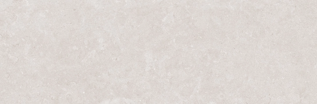Ghent Wall 40346 - Beige, Shaped, 33.3x100cm, 8.60mm, Rectified