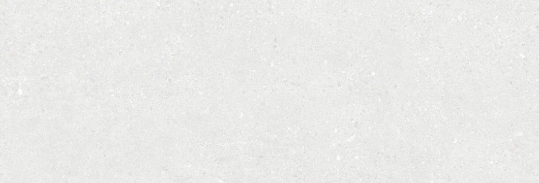 Manhattan Wall 40293 - White, Shaped, 33.3x100cm, 8.60mm, Rectified