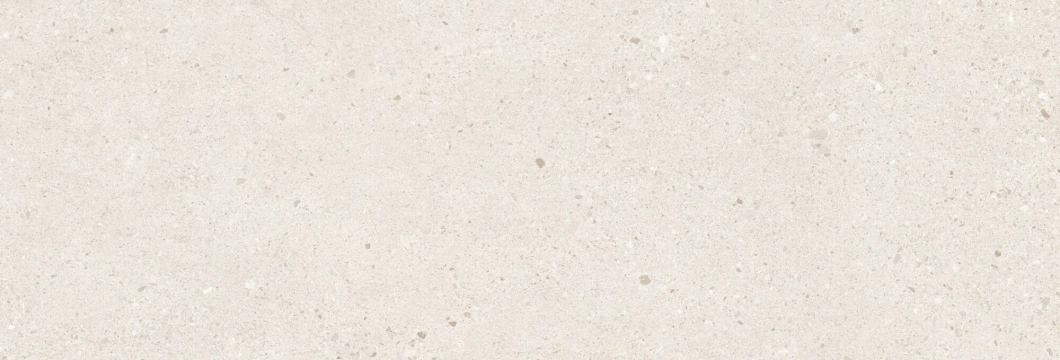 Manhattan Wall 40294 - Bone, Shaped, 33.3x100cm, 8.60mm, Rectified