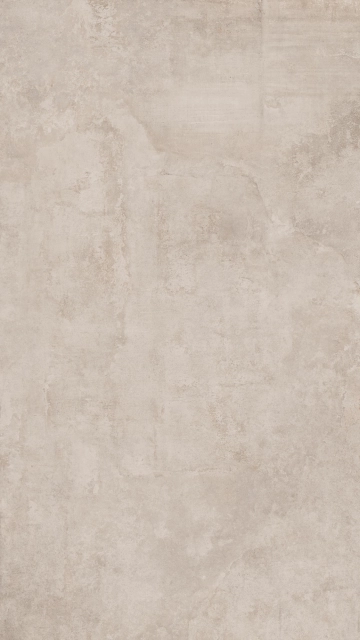 Downtown 4d 31346 - Beige, Shaped, 100x180cm, 6.00mm, Rectified