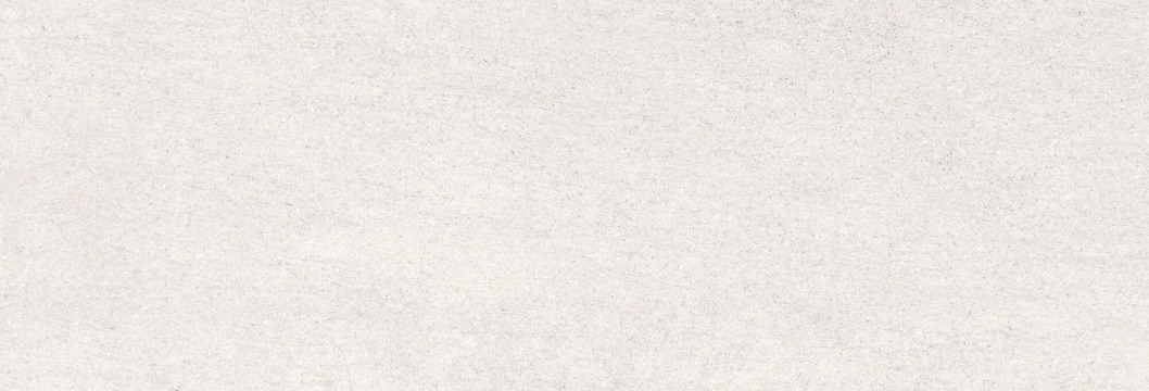Erta 40431 - Silver, Natural, 33.3x100cm, 8.60mm, Rectified