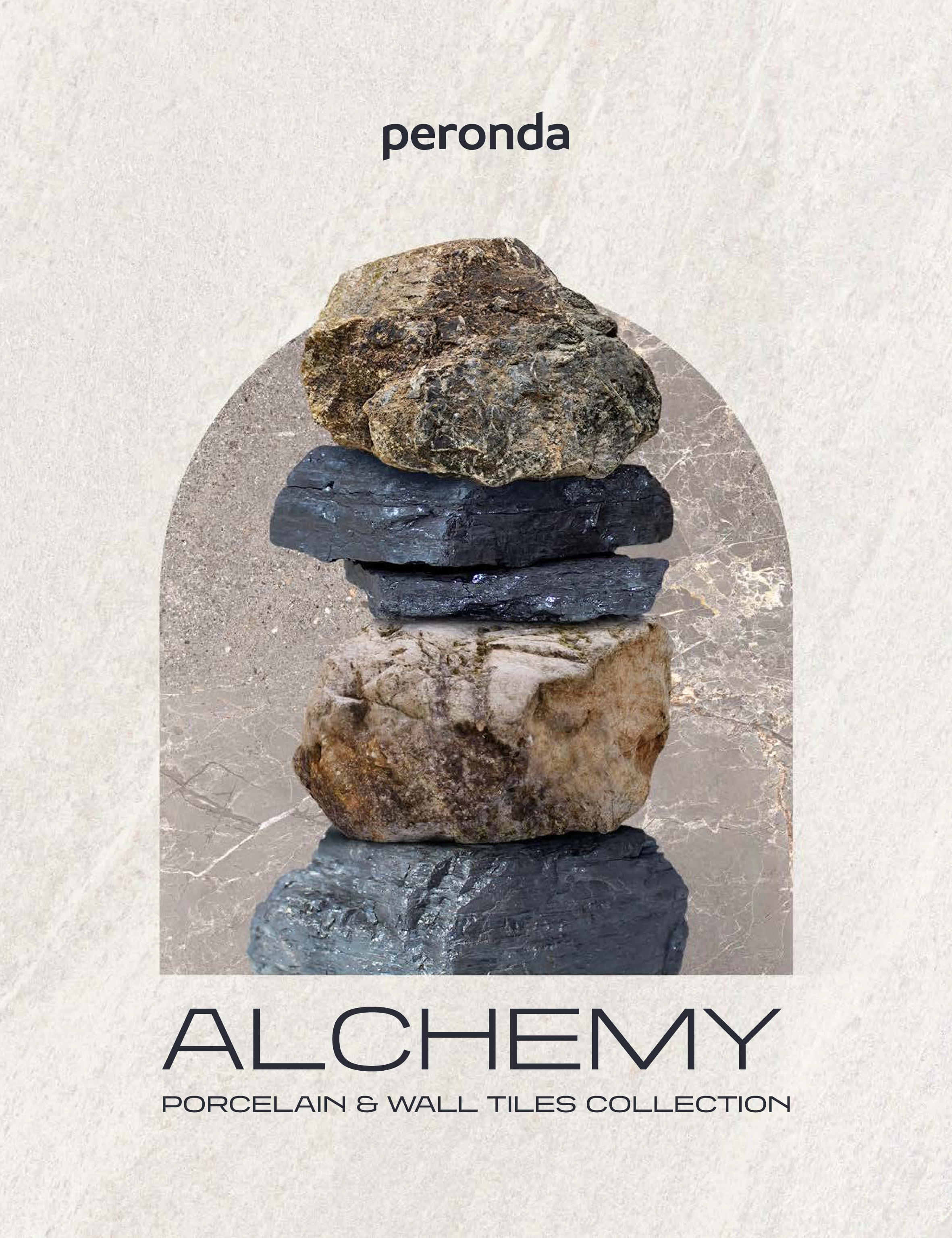 CAT_PERONDA_ALCHEMY