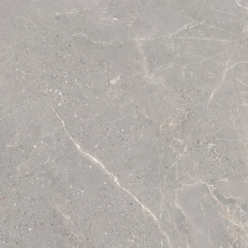 Alchemy Floor - Iron, All in one, 60x60cm, 9.00mm, Rectified