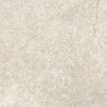 Alchemy Floor - Earth, All in one, 60x60cm, 9.00mm, Rectified