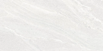 Alchemy Floor - Pearl, All in one, 60x120cm, 9.00mm, Rectified