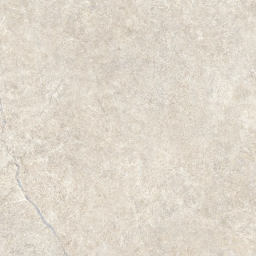 Alchemy Floor - Earth, Anti slip, 100x100cm, 8.00mm, Rectified