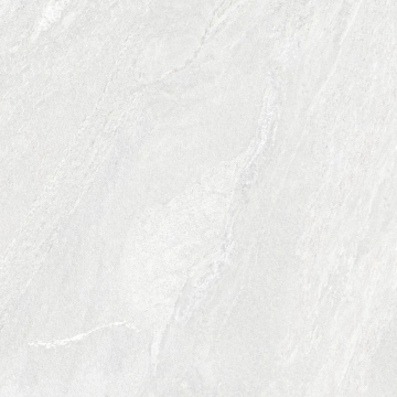 Alchemy Floor - Pearl, Anti slip, 120x120cm, 9.00mm, Rectified