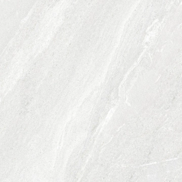 Alchemy Floor - Pearl, Anti slip, 100x100cm, 8.00mm, Rectified