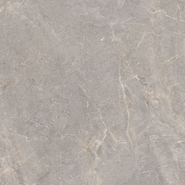Alchemy Floor - Iron, Anti slip, 120x120cm, 9.00mm, Rectified