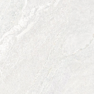 Alchemy Floor - Pearl, All in one, 60x60cm, 9.00mm, Rectified