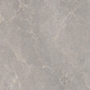 Alchemy Floor - Iron, Natural, 120x120cm, 9.00mm, Rectified