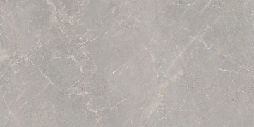 Alchemy Floor - Iron, All in one, 60x120cm, 9.00mm, Rectified