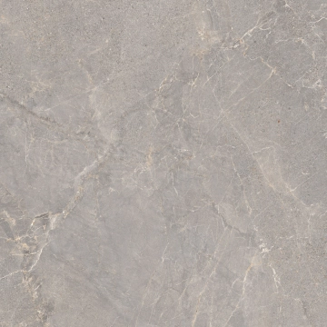 Alchemy Floor - Iron, Anti slip, 100x100cm, 8.00mm, Rectified