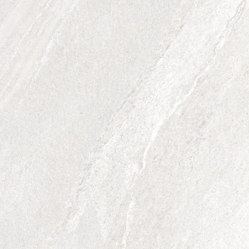 Alchemy Floor - Pearl, All in one, 90x90cm, 9.00mm, Rectified
