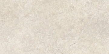 Alchemy Floor - Earth, All in one, 60x120cm, 9.00mm, Rectified