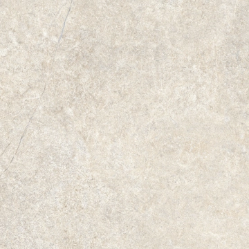 Alchemy Floor - Earth, All in one, 90x90cm, 9.00mm, Rectified