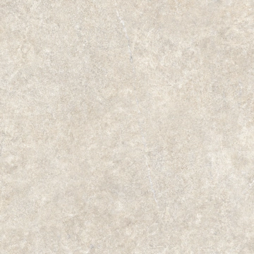 Alchemy Floor - Earth, Shaped, 100x100cm, 8.00mm, Rectified