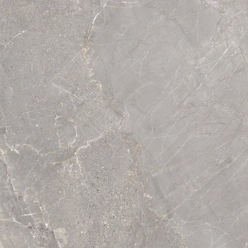 Alchemy Floor - Iron, All in one, 90x90cm, 9.00mm, Rectified