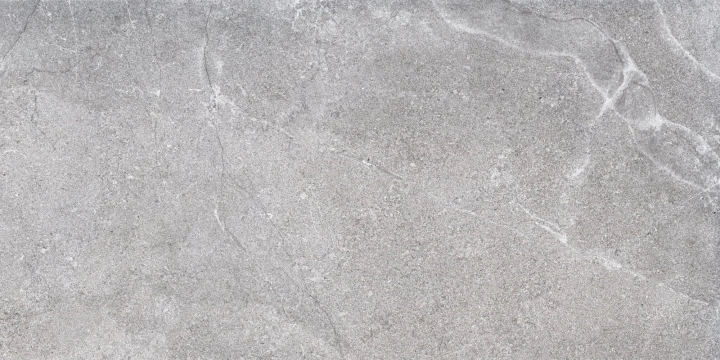 Lucca Floor 40057 - Grey, Honed, 60x120cm, 9.00mm, Rectified