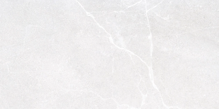 Lucca Floor 39370 - White, Soft, 60x120cm, 9.00mm, Rectified