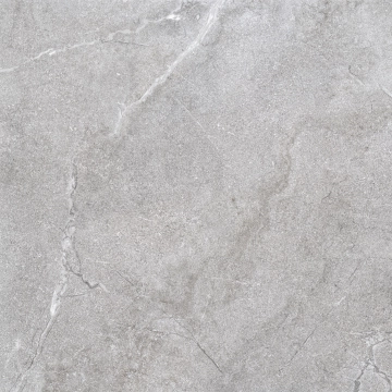 Lucca Floor 30100 - Grey, Honed, 90x90cm, 10.00mm, Rectified