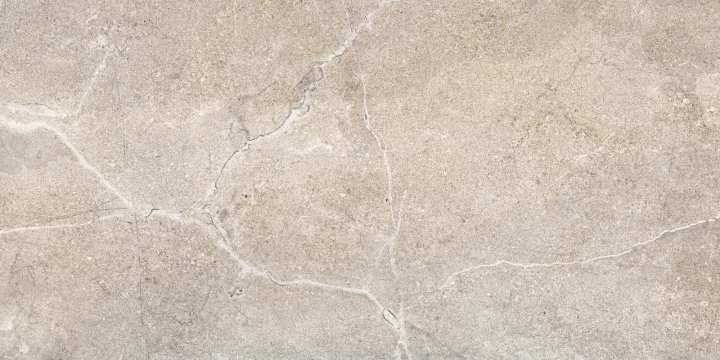 Lucca Floor 30106 - Beige, Honed, 60x120cm, 9.00mm, Rectified