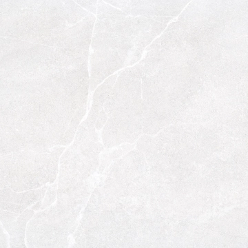 Lucca Floor 40164 - White, Honed, 90x90cm, 9.00mm, Rectified