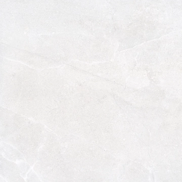 Lucca Floor 29859 - White, All in one, 90x90cm, 10.00mm, Rectified