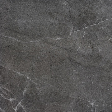 Lucca Floor 29856 - Anthracite, All in one, 90x90cm, 10.00mm, Rectified