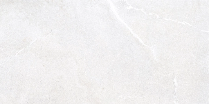 Lucca Floor 39369 - White, Honed, 60x120cm, 9.00mm, Rectified