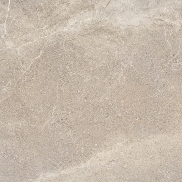 Lucca Floor 30097 - Beige, Honed, 90x90cm, 10.00mm, Rectified