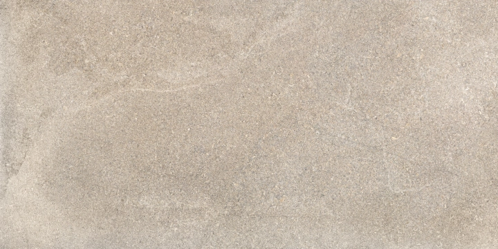 Lucca Floor 38677 - Beige, All in one, 60x120cm, 9.00mm, Rectified