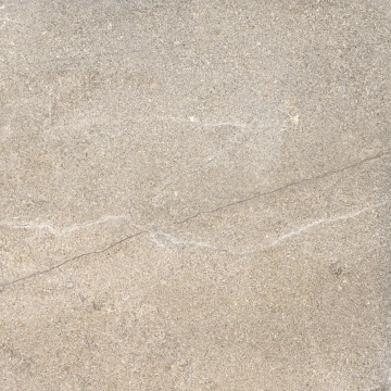 Lucca Floor 38968 - Beige, Natural, 60x60cm, 9.00mm, Rectified