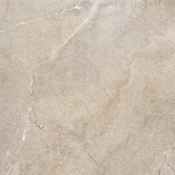Lucca Floor 40892 - Beige, Soft, 90x90cm, 9.00mm, Rectified