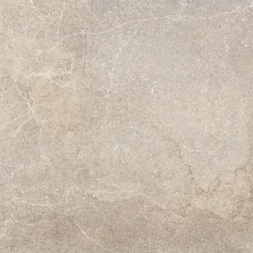 Lucca Floor 38453 - Beige, All in one, 90x90cm, 9.00mm, Rectified