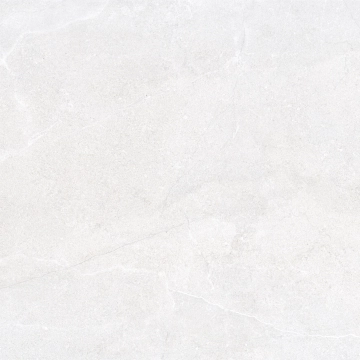 Lucca Floor 38661 - White, Soft, 90x90cm, 9.00mm, Rectified