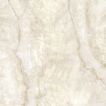 Tele Di Marmo Lumia EN85 - Ivory Gioiello, Full Lappato, 120x120cm, 9.00mm, Rectified