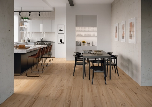 EmilCeramica Millelegni Remake