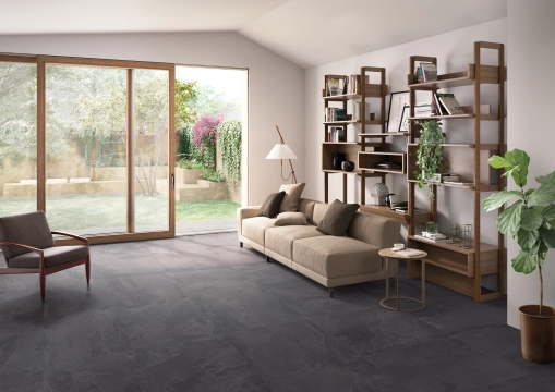 EmilCeramica Nordika