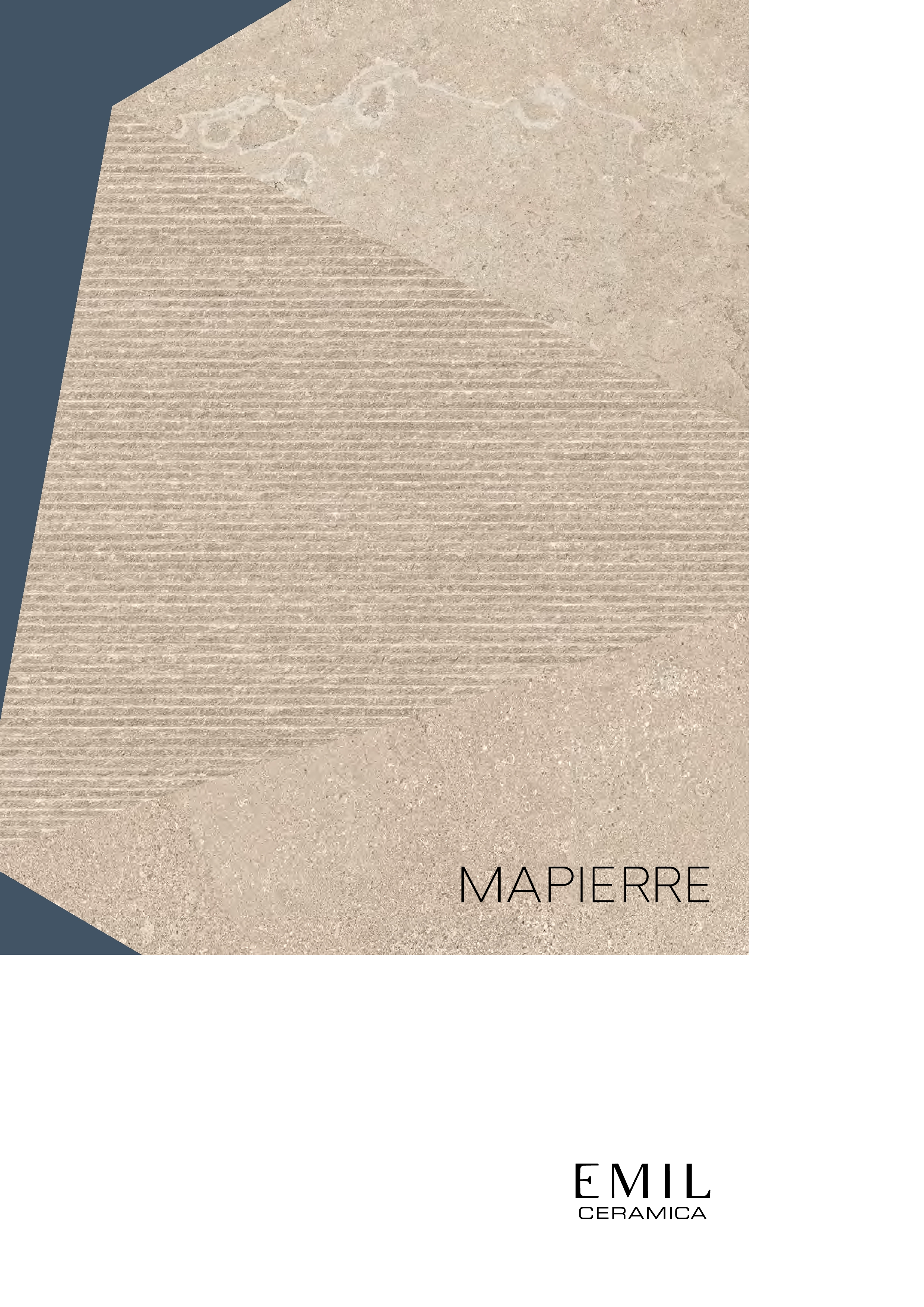 MapierreCatalogo2025.05Web