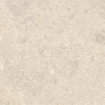 Mapierre ELRP - Beige Ancienne, Naturale, 60x60cm, 9.50mm, Rectified