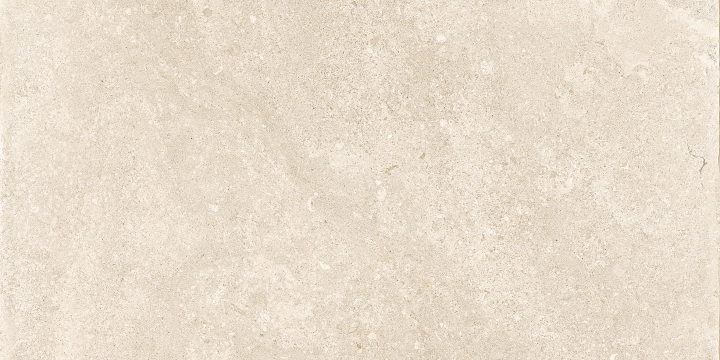 Mapierre ELRH - Beige Ancienne, Naturale, 60x120cm, 9.50mm, Rectified