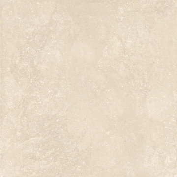 Mapierre ELRA - Beige Ancienne, Naturale, 120x120cm, 9.50mm, Rectified