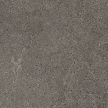 Mapierre EMEM - Noir Ancienne, Naturale, 120x120cm, 20.00mm, Rectified