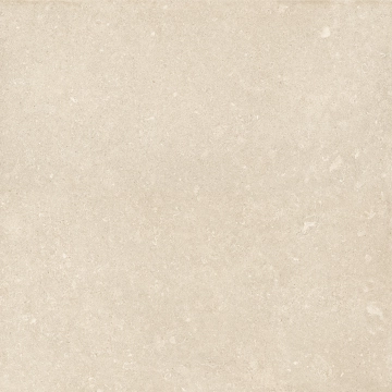 Mapierre EM5K - Beige Noble, Naturale, 120x120cm, 9.50mm, Rectified